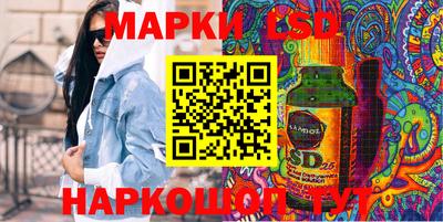 молекула духа Шебекино