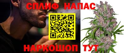 PSILOCYBIN Шахты