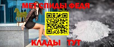 кокаин колумбия Чебоксары
