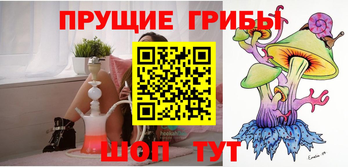 Псилоцибиновые грибы Psilocybine cubensis  Вход с VPN  Лесозаводск  Галлюциногенные грибы Psilocybine cubensis 
